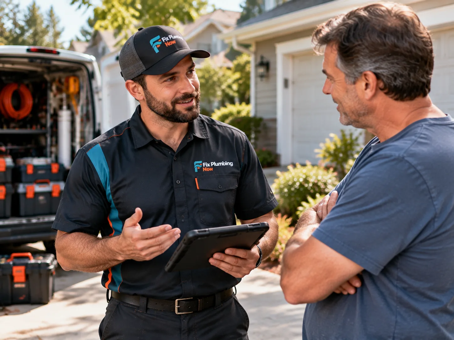 Clogged Drain Service Hardin, TX FAQs